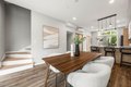 Additional image 10 of 33 Copeland St Apt C, Boston, MA, 02119