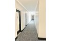 Additional image 12 of 7666 Austin St Apt 5C, Forest Hills, NY, 11375