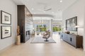 86 Via Bella, Rancho Mirage, CA, 92270