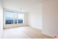Additional image 2 of 889 Francisco St Unit 1002, Los Angeles, CA, 90017