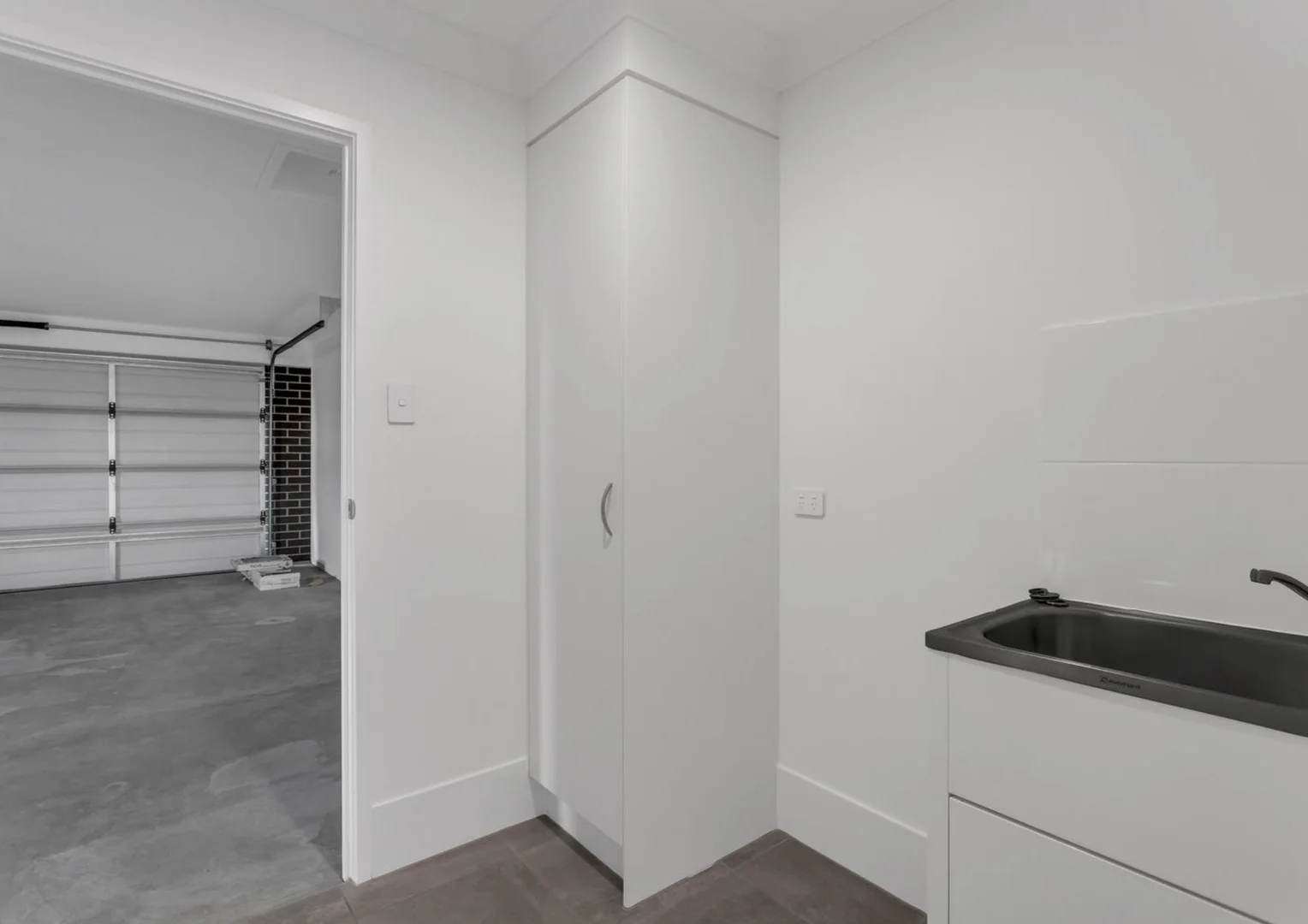 Additional image 13 of 14 Narran Street, Jimboomba QLD 4280