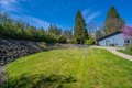 Additional image 74 of 181 Hanover St, Weaverville, CA, 96093