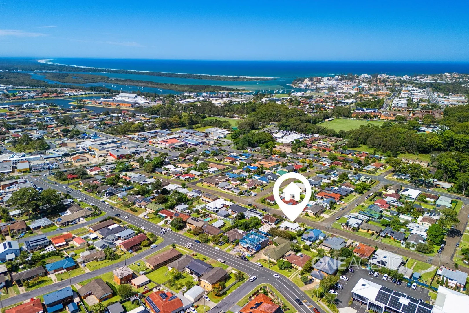 Additional image 13 of 25 Hudson Avenue, Port Macquarie NSW 2444