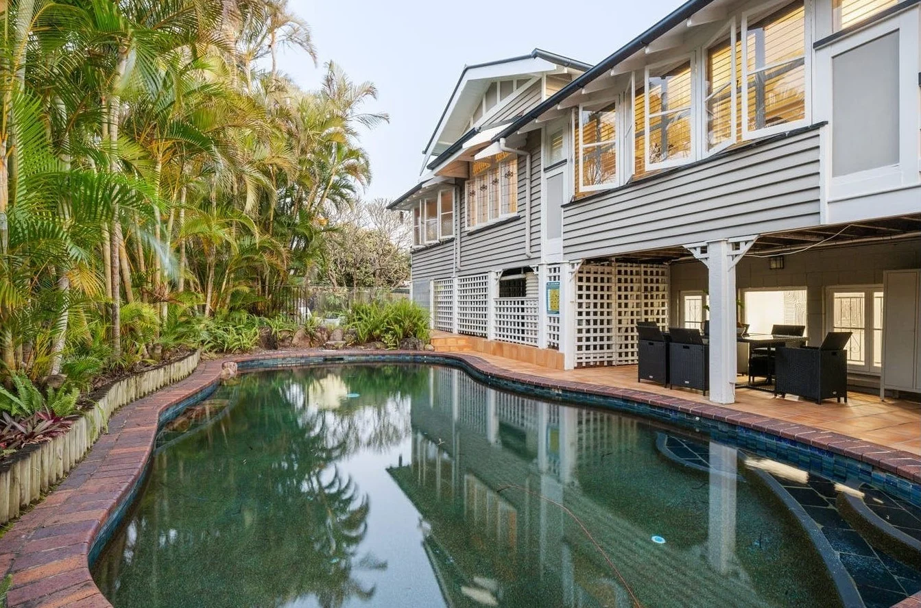 Additional image 2 of 17 Miles Street, Clayfield QLD 4011