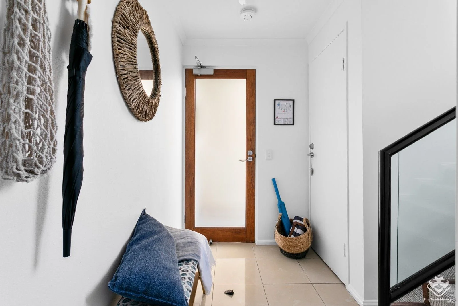 Additional image 5 of 9/2 Richmond Close, Coolum Beach QLD 4573