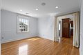 Additional image 12 of 9 Sever St, Plymouth, MA, 02360