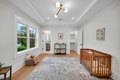 Additional image 39 of 4 Athens Rd, Millburn, NJ, 07078