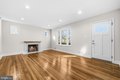 Additional image 8 of 3608 Janet Rd, Silver Spring, MD, 20906