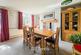 Additional image 11 of Paradise, off Trent Valley Road, Lichfield, WS13