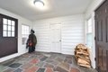 Additional image 8 of 340 Kaufman Rd, Somerset, MA, 02726