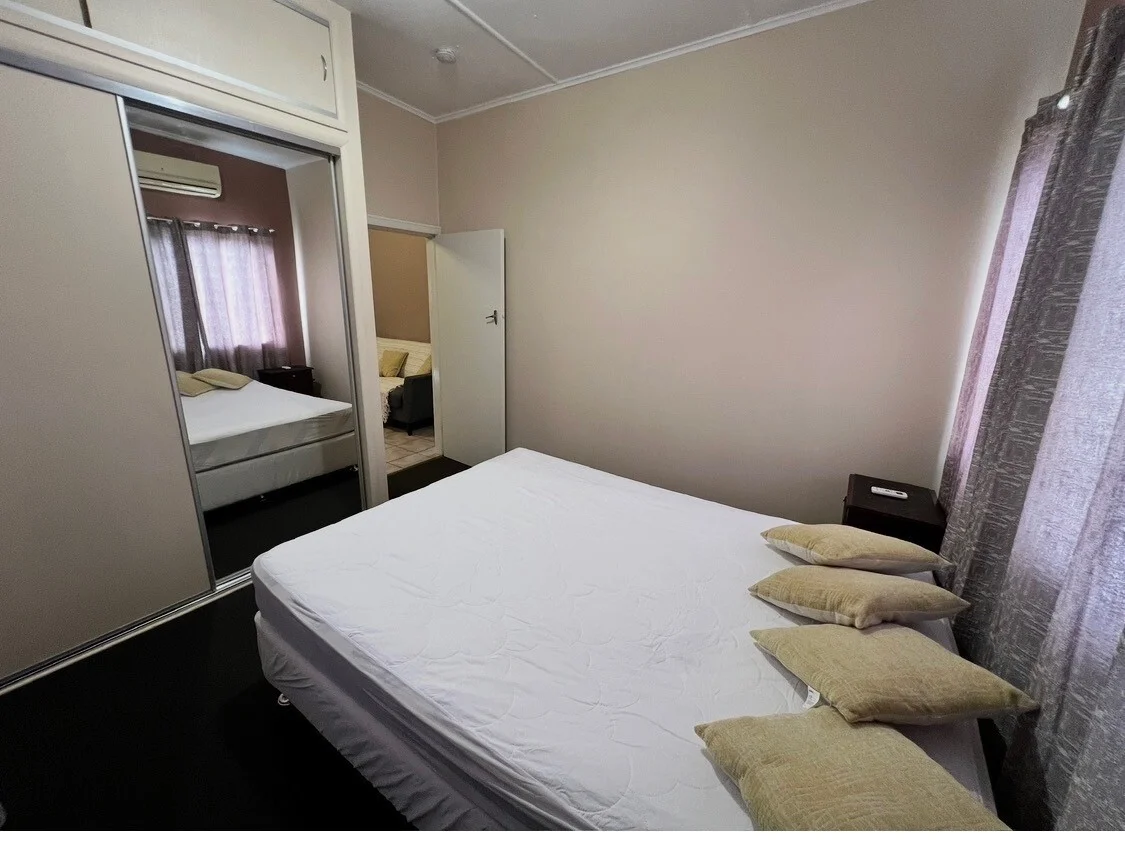 Additional image 5 of Unit 2/42 Spence Street, Mount Isa QLD 4825