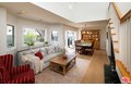 Additional image 9 of 12542 Brooklake St, Los Angeles, CA, 90066