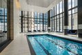 Additional image 27 of 1 Franklin St Unit 3401, Boston, MA, 02110