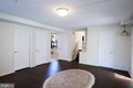 Additional image 9 of 939 Beaverbank Cir, Baltimore, MD, 21286
