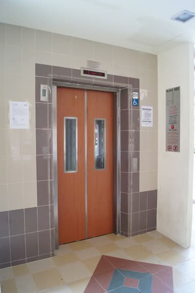 Additional image 20 of 552 Hougang Street 51