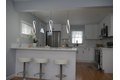 Additional image 5 of 54 Harris Rd, Lynn, MA, 01904