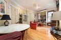 Additional image 2 of 362 Commonwealth Ave Apt 2E, Boston, MA, 02115