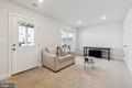 10939 Drummond Pl, White Plains, MD, 20695 photo 3