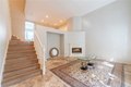 Additional image 23 of 6267 Pacific Pointe Dr, Huntington Beach, CA, 92648