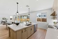 Additional image 9 of 7376 Ailes Ct, Gilroy, CA, 95020