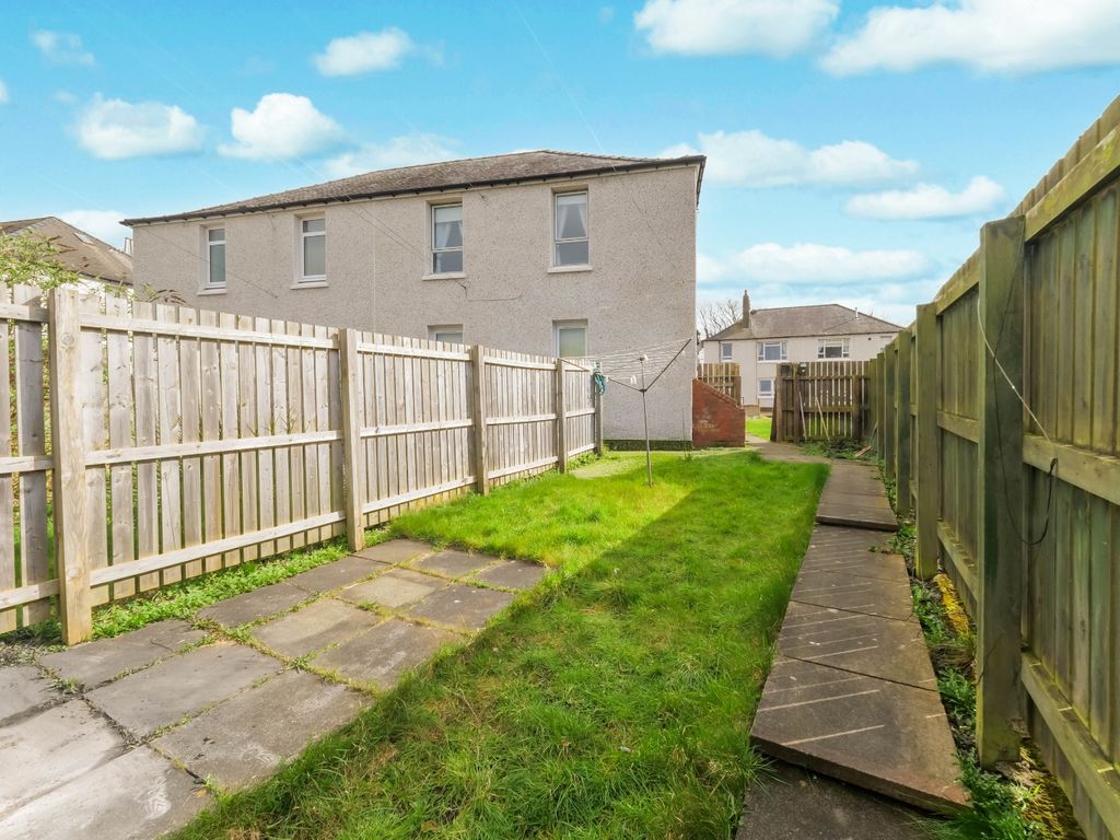Additional image 13 of 2 bed flat for saleGlebe Crescent, Ayr KA8