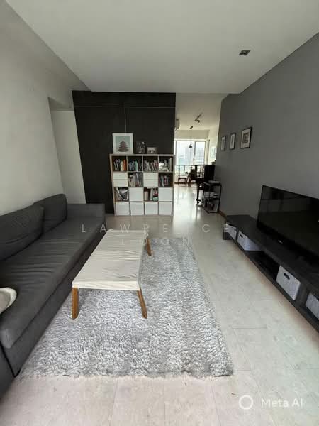 86 Corporation Road photo 3