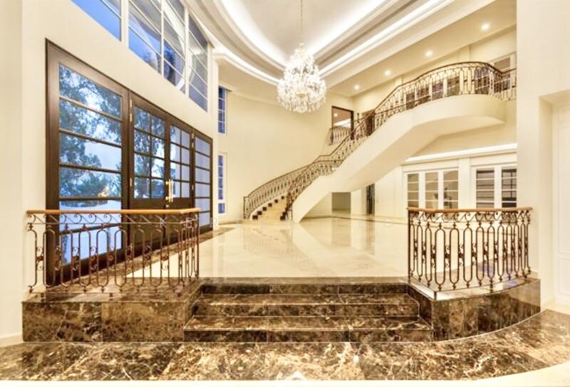 Tanglin Hill photo 4