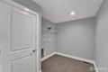 Additional image 30 of 63 Riverwalk, Plainsboro, NJ, 08536