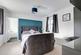 Additional image 16 of Bradstone Drive, Nottingham NG3