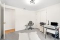 Additional image 22 of 39 Lambert Ln, New Rochelle, NY, 10804