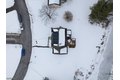 Additional image 41 of 162 Mali Dr, North Plainfield, NJ, 07062