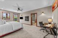 Additional image 19 of 9700 SE Evergreen Hwy, Vancouver, WA, 98664