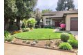 2265 E Utah Ave, Fresno, CA, 93720 photo 3