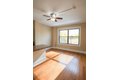 Additional image 4 of 5326 S Cornell Ave Apt 208, Chicago, IL, 60615