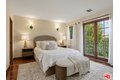 Additional image 19 of 2026 Greenfield Ave, Los Angeles, CA, 90025