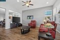 Additional image 13 of 1528 Katy Way, Brentwood, CA, 94513