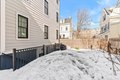 Additional image 32 of 14 Carlton St Unit B, Somerville, MA, 02143