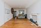 Additional image 15 of Longridge, Knutsford, Cheshire, WA16