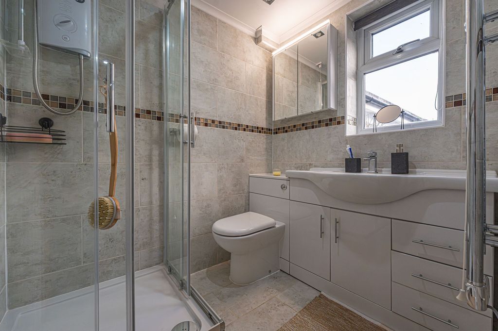 Additional image 15 of 1 bed flat for sale8-11 Griffin Street, Newport NP20