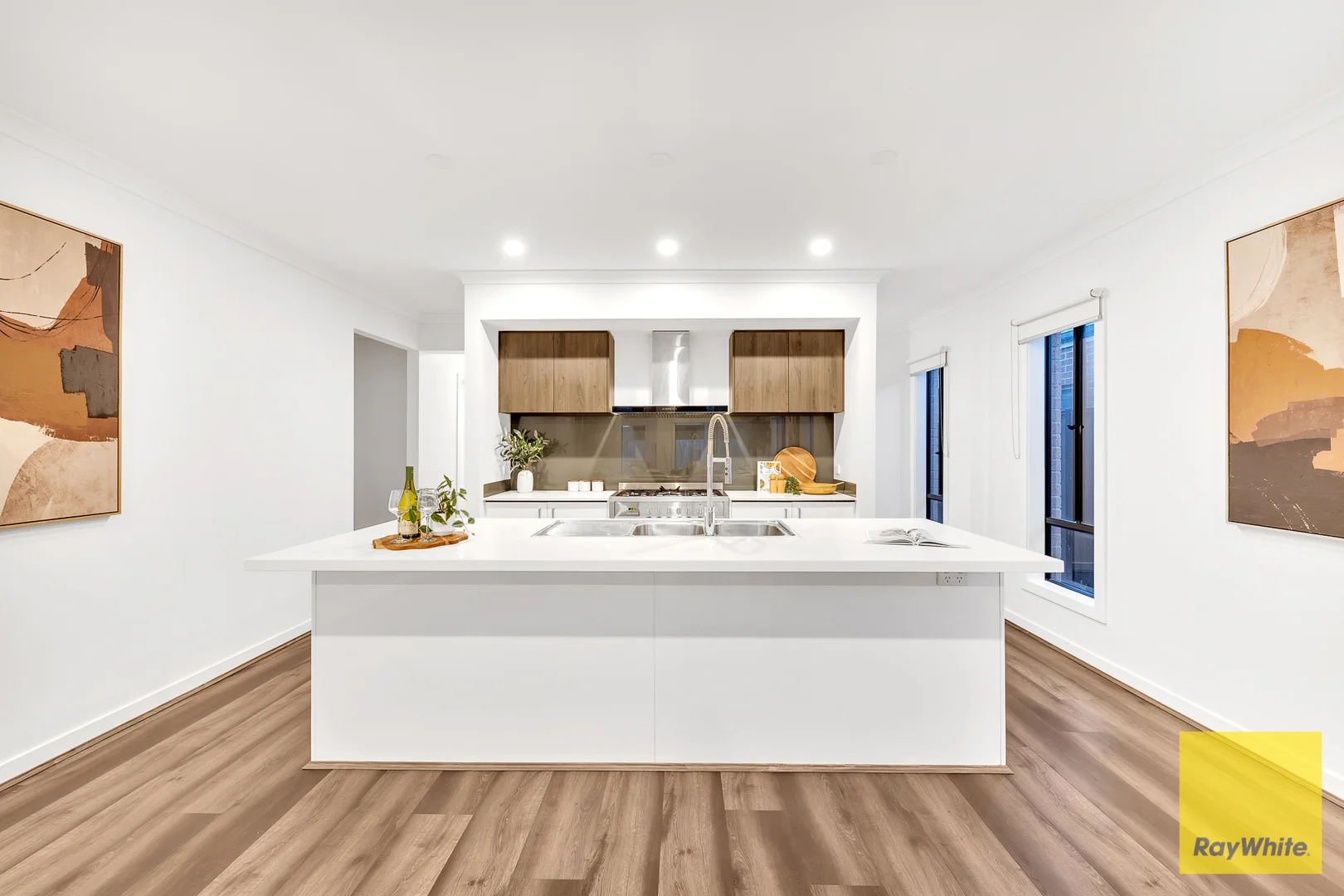 Additional image 8 of 104 Edith Street, Tarneit VIC 3029
