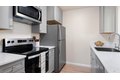 Additional image 8 of 1305 Southwest Blvd Apt A, Rohnert Park, CA, 94928