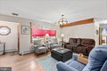 Additional image 5 of 20 Running Brook Rd, Ewing, NJ, 08638