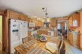 Additional image 6 of 425 East St, Weymouth, MA, 02189