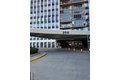 200 Winston Dr Apt 3018, Cliffside Park, NJ, 07010