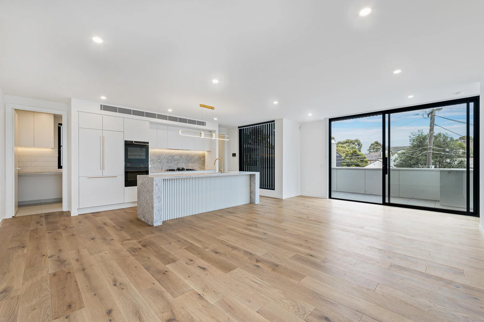 Additional image 4 of 1/11 McIver Street, Brunswick VIC 3056