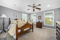 Additional image 43 of 28711 Hope Cir, Easton, MD, 21601