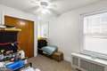 Additional image 22 of 218 Sanhican Dr, Trenton, NJ, 08618