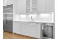 Additional image 15 of 37 Lincoln St, Hopkinton, MA, 01748