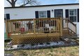 Additional image 3 of 10505 Cedarville Rd Lot 7-4, Brandywine, MD, 20613