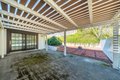 Additional image 54 of 688 Julie Way, Redding, CA, 96002